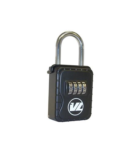 30913 Lock Box for a spare key LM-GA911-LockBox