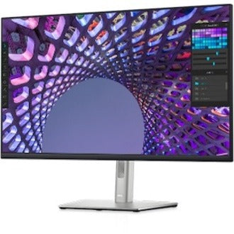 32 4K Usb-C Hub Monitor-P3223Qe,