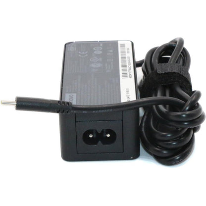 45W Ac Adapter Usb Type-C Us/Ca,Disc Prod Spcl Sourcing See Notes