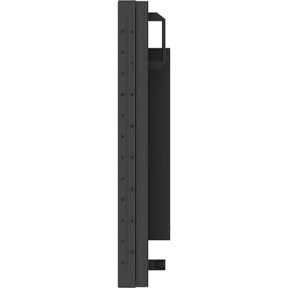 55In Ultra Narrow Bezel,Black 1920X1080 Pid 500 Nits