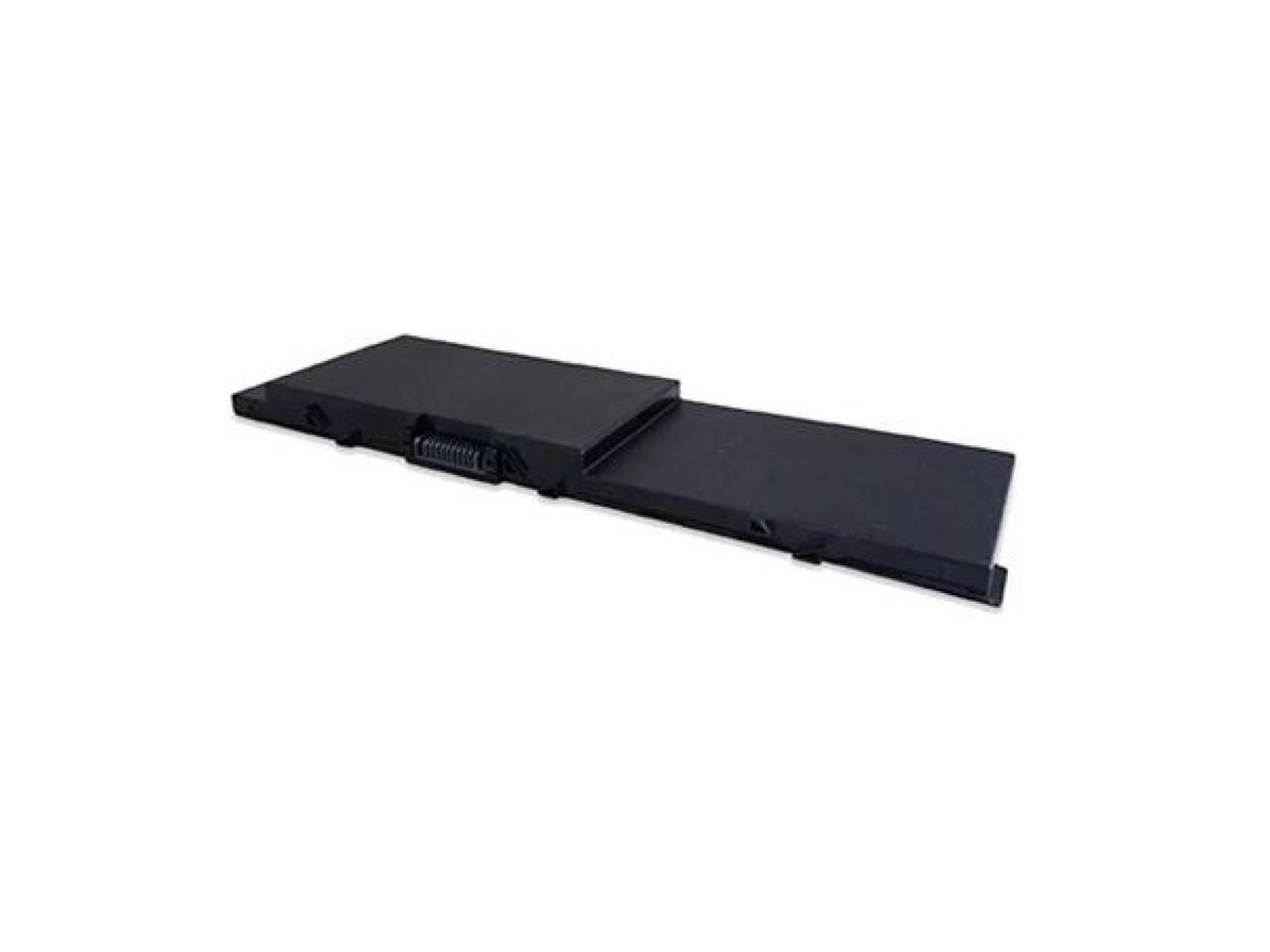 6-Cell 91Whr Battery For Dell