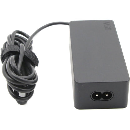 65W Ac Adapter Usb Type-C Us,Disc Prod Spcl Sourcing See Notes