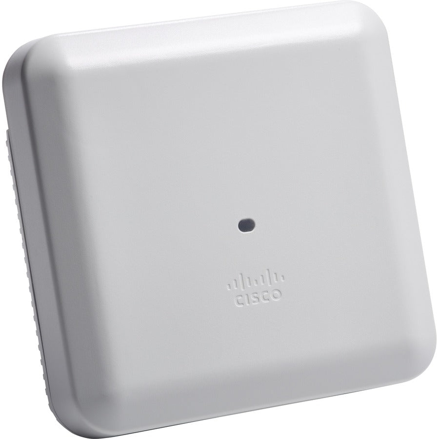 802.11Ac W2 10 Ap W/Ca 4X4:3,Mod Ext Ant Mgig A Domain