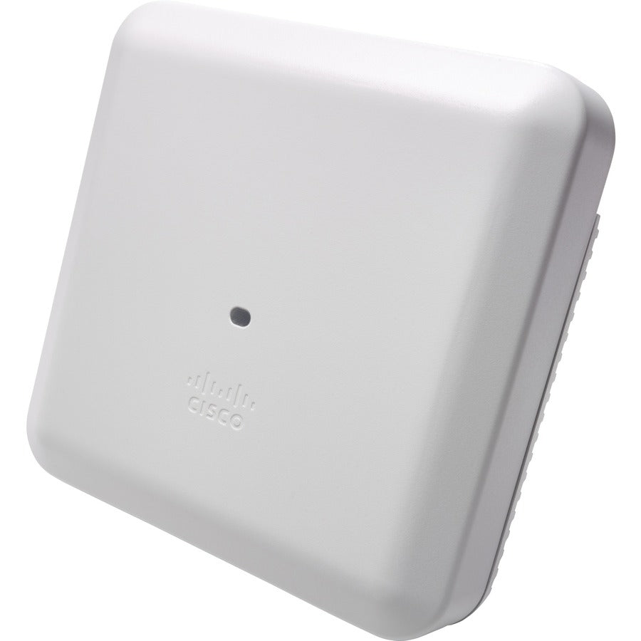 802.11Ac W2 10 Ap W/Ca 4X4:3,Mod Ext Ant Mgig A Domain