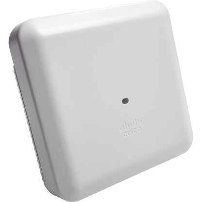 802.11Ac W2 Ap W/Ca 4X4:3 Mod,Int Ant Mgig T Domain