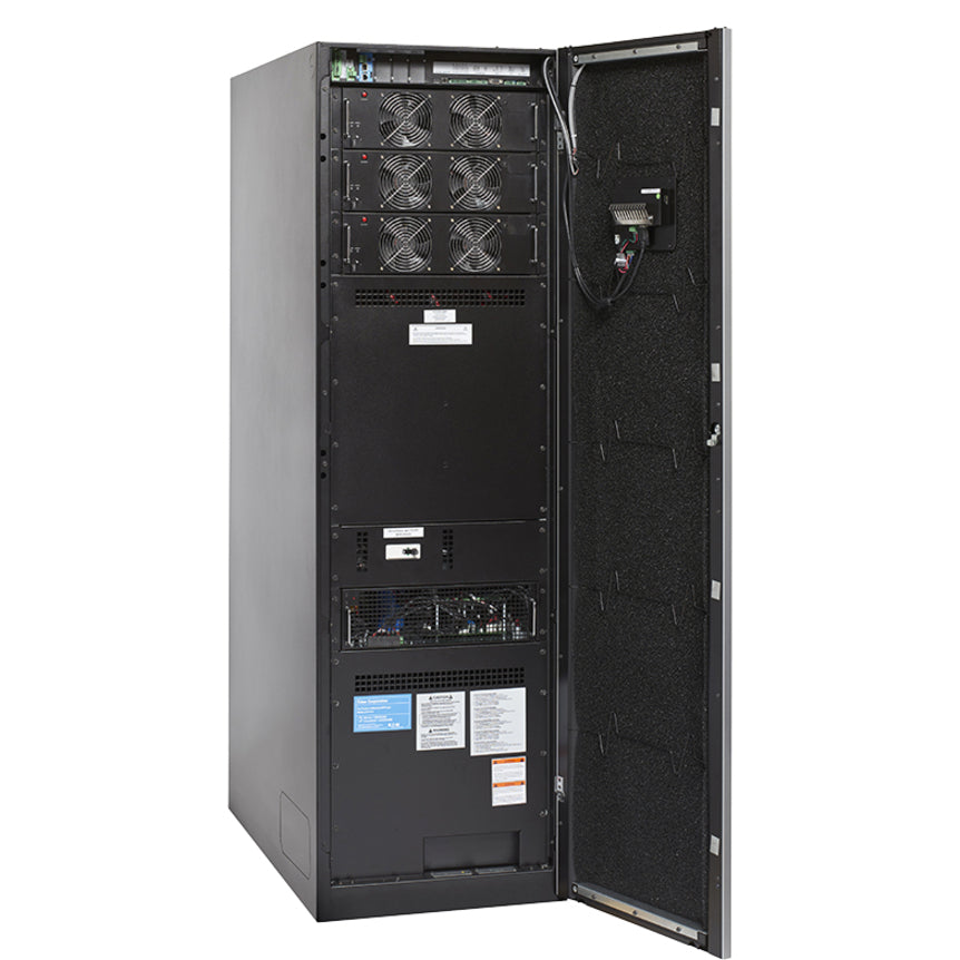 93Pm 480V 150Kw,