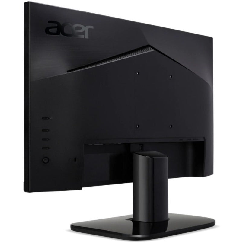 Acer Kc242Y Abi 23.8" Full Hd Gaming Lcd Monitor - 16:9
