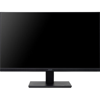 Acer V227Q B 21.5" Full Hd Led Lcd Monitor - 16:9 - Black Um.Wv7Aa.B03