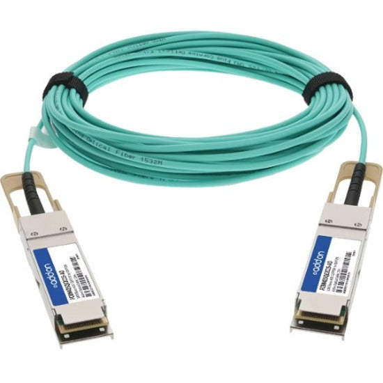 Addon Fiber Optic Network Cable Fcbn425Qe2C03-Ao