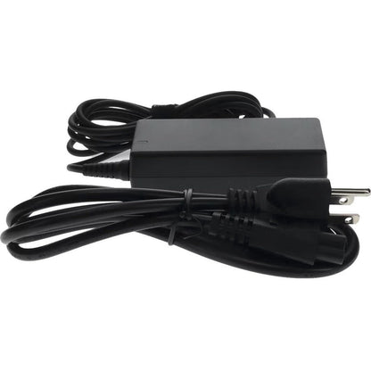 Addon Networks 450-Aenv-Aa Power Cable