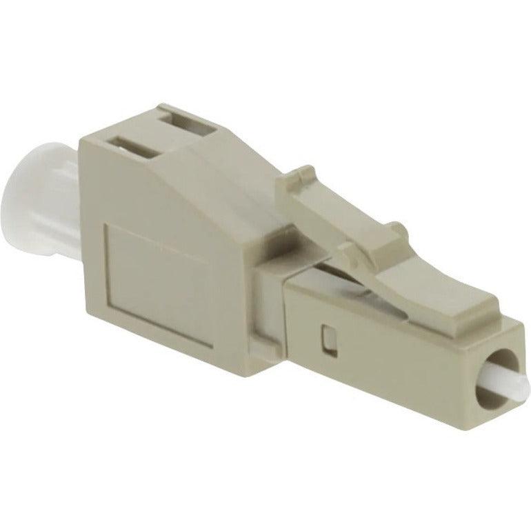 Addon Networks Add-Attn-Lcpcmm3-3Db Fibre Optic Connector Lc Male/Female