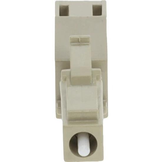 Addon Networks Add-Attn-Lcpcmm3-3Db Fibre Optic Connector Lc Male/Female