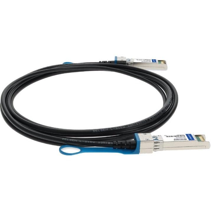 Addon Networks Add-Scisft-Pdac1M Infiniband Cable 1 M Sfp+