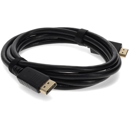 Addon Networks Disport2Hdmimm3F Power Cable