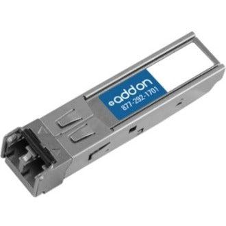 Addon Networks Sfp 1310Nm Lc Network Transceiver Module Fiber Optic 8000 Mbit/S Sfp+