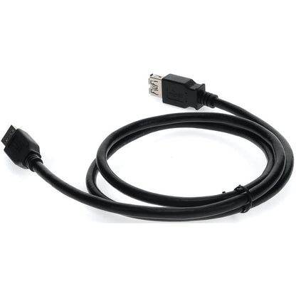 Addon Networks Usb3Extaa1M Power Cable
