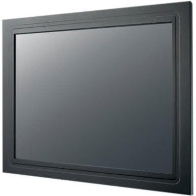 Advantech Ids-3217 43.2 Cm (17") Lcd 350 Cd/M² Sxga Black Touchscreen