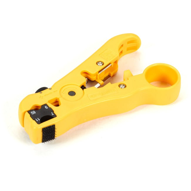 All-In-One Stripping Tool, Gsa, Taa