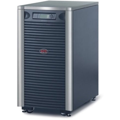 Apc Symmetra Lx 8Kva Ups 6400 W