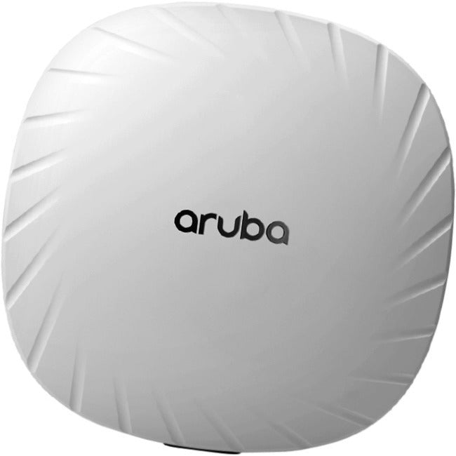 Aruba Ap-514 802.11Ax 5.40 Gbit/S Wireless Access Point - Taa Compliant Q9H64A