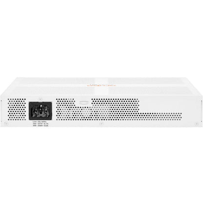 Aruba Instant On 1430 16G Switch