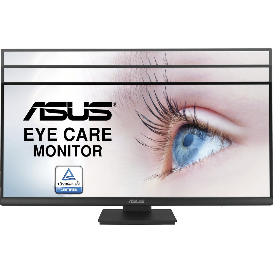 Asus 29In 1080P Ultrawide Hdr,21:9 2560X1080 Ips 75Hz Usb-C