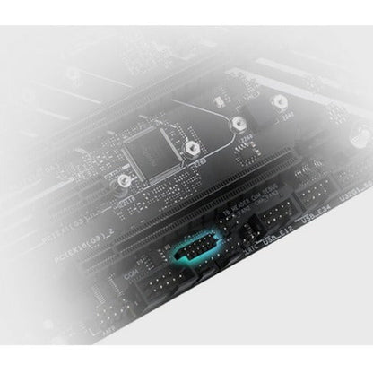 Asus Prime Z690-P D4 Lga 1700,Intel 12Thgen Atx Mb Pcie 5.0 Ddr5