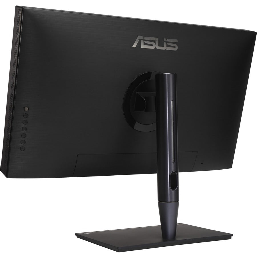 Asus Proart Pa32Ucg-K 32" 4K Uhd Mini Led Lcd Monitor - 16:9 - Black