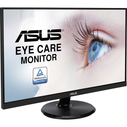 Asus Va24Dcp 23.8" Full Hd Led Lcd Monitor - 16:9