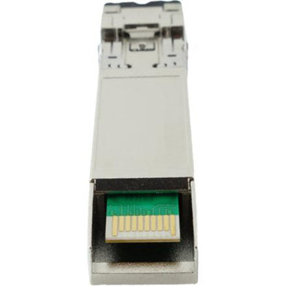 Axiom 1700485F1-Ax Network Transceiver Module Fiber Optic 10000 Mbit/S Sfp+ 850 Nm