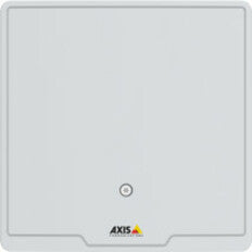 Axis A1601 Network Door Controller