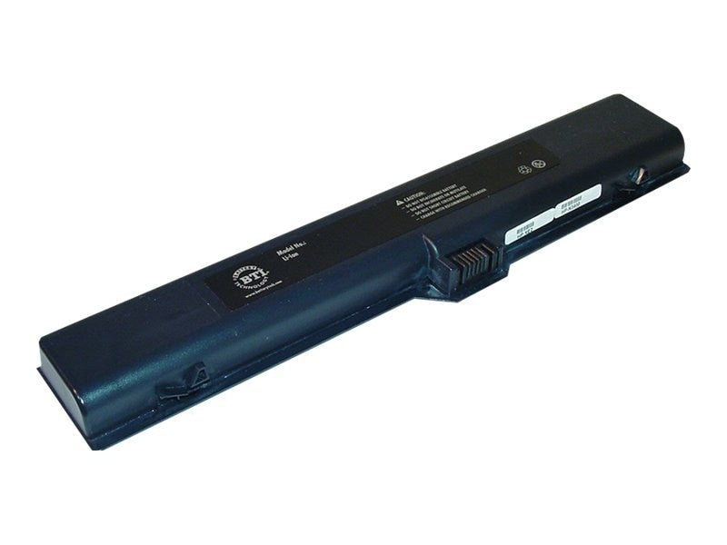 Battery F/Hp N3000,Omnibook Xe,Xe2