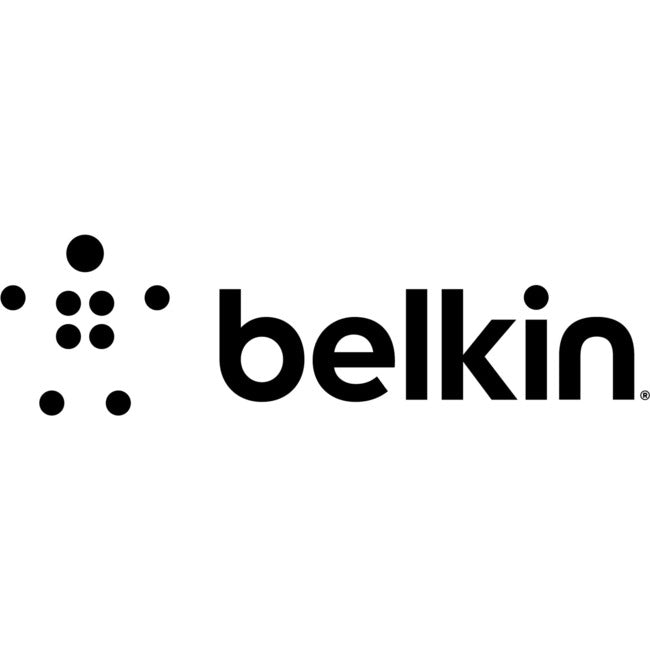 Belkin Rj45 Plug R6G088-R-100