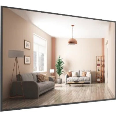 Benq 4K Uhd 65" Smart Signage St6502