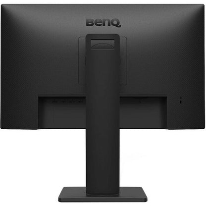 Benq Bl2785Tc 27" Full Hd Led Lcd Monitor - 16:9 - Black