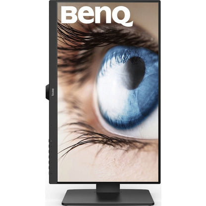 Benq Bl2785Tc 27" Full Hd Led Lcd Monitor - 16:9 - Black