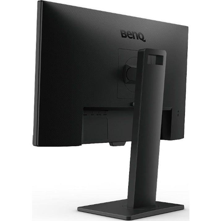 Benq Bl2785Tc 27" Full Hd Led Lcd Monitor - 16:9 - Black