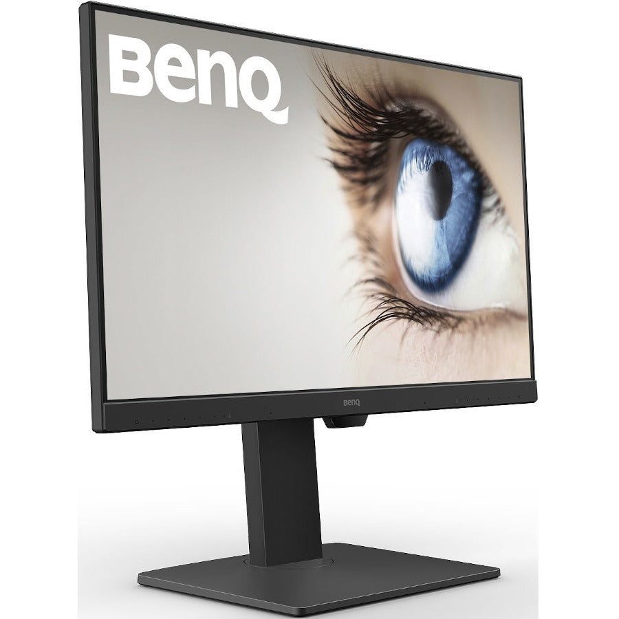 Benq Bl2785Tc 27" Full Hd Led Lcd Monitor - 16:9 - Black