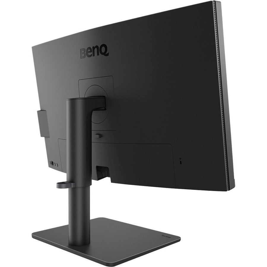 Benq Pd2705U 27" 4K Uhd Led Lcd Monitor - 16:9