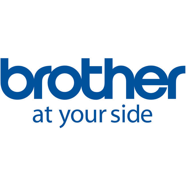 Brother Auto Adapter Lb3690