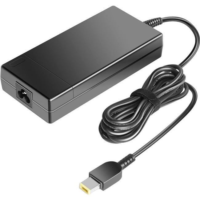 Bti Ac Adapter Gx21G06623-Bti