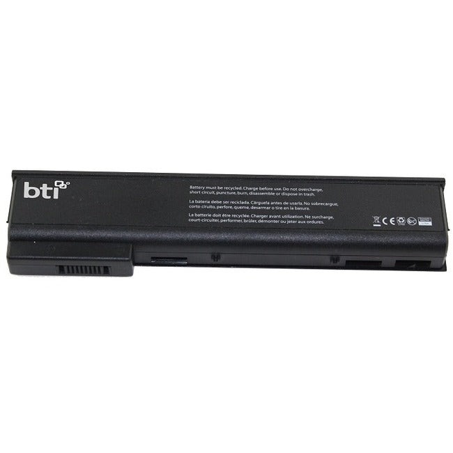 Bti Battery E7U21Ut-Bti