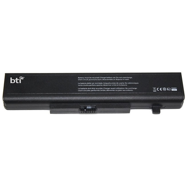 Bti Battery Ln-Z580