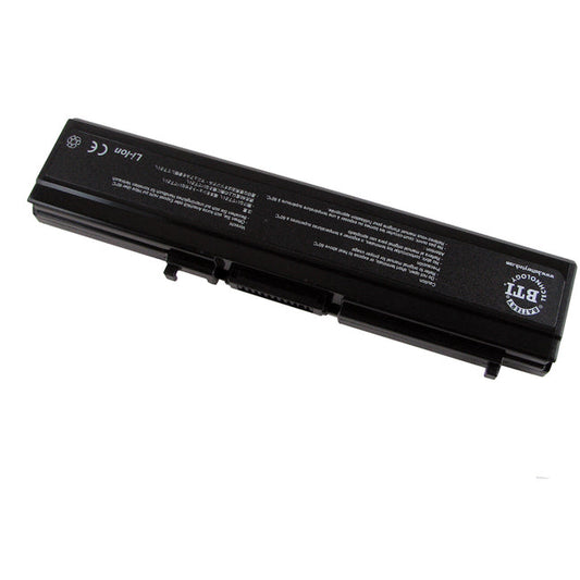 Bti Lithium-Ion Notebook Battery