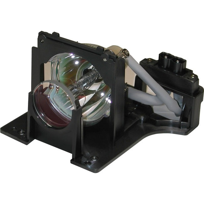 Bti Projector Lamp Bl-Fu250D-Bti