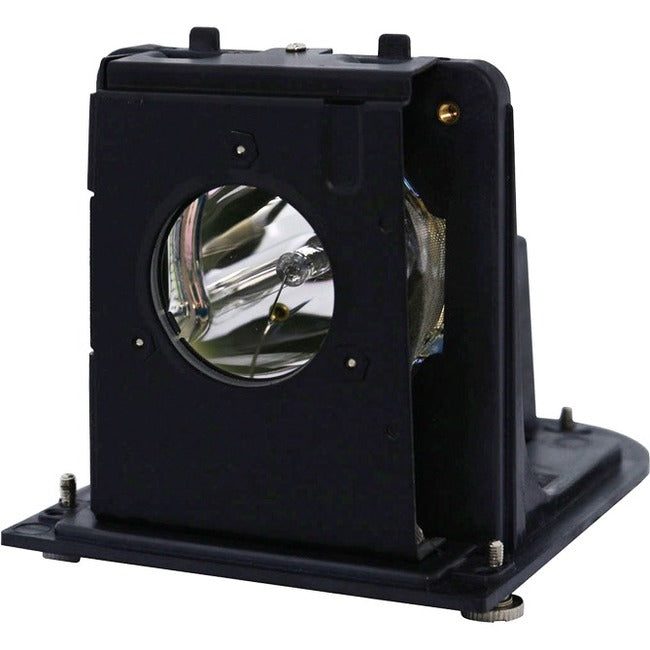 Bti Projector Lamp Bl-Fu250F-Bti