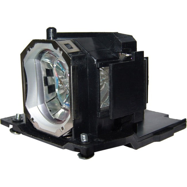 Bti Projector Lamp Dt01151-Bti