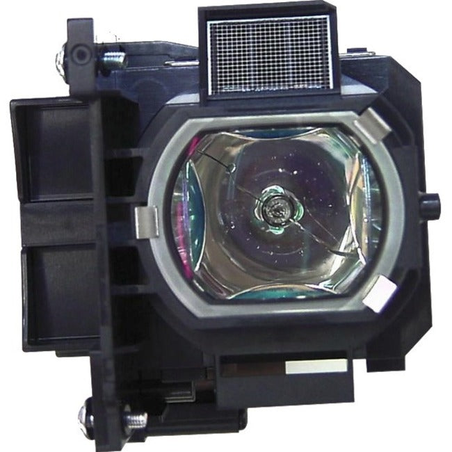 Bti Projector Lamp Dt01171-Bti