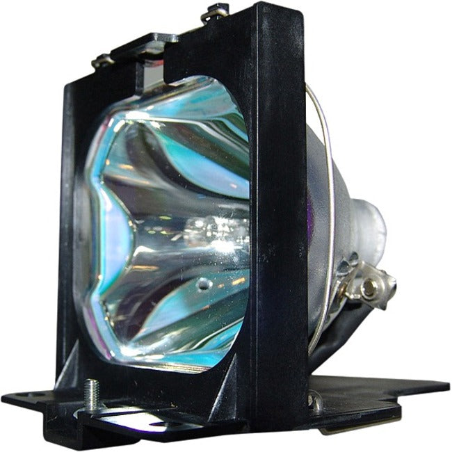 Bti Projector Lamp Lmp-600-Bti