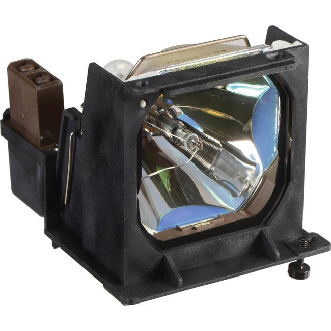 Bti Projector Lamp Mt40Lp-Bti